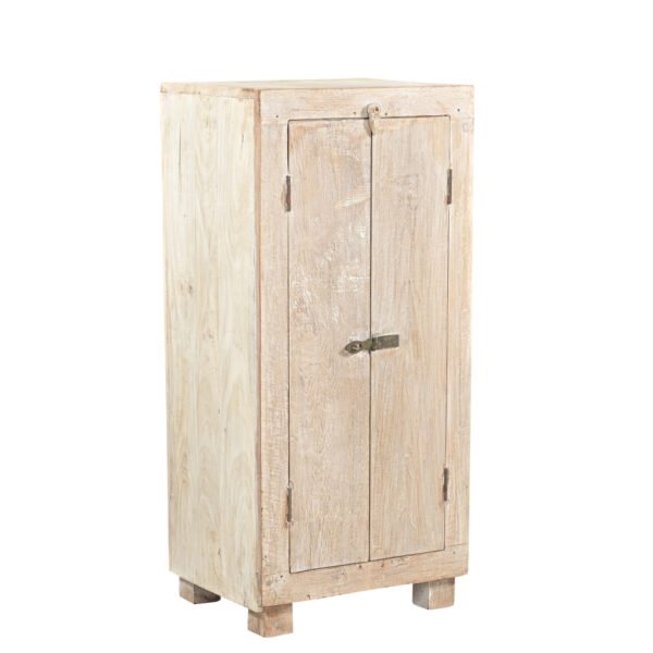 Table de Chevet - Ref. SUN26 056