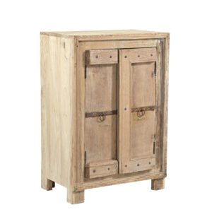 Table de Chevet - Ref. SUN26 057