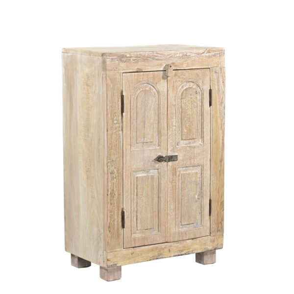 Table de Chevet - Ref. SUN26 059