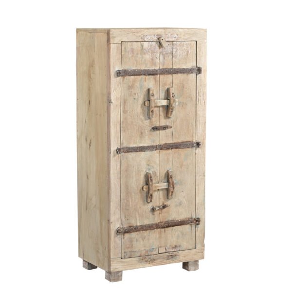 Armoire - Ref. SUN26 060