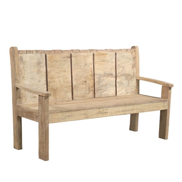 Banc - Ref. SUN26 061