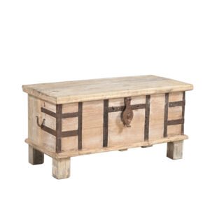 Malle Ancienne - Ref. SUN26 062