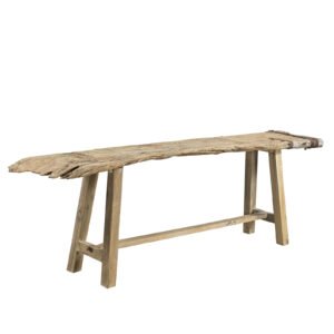 Console - Ref. SUN26 065