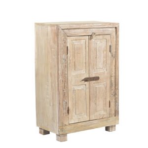 Table de Chevet - Ref. SUN26 066