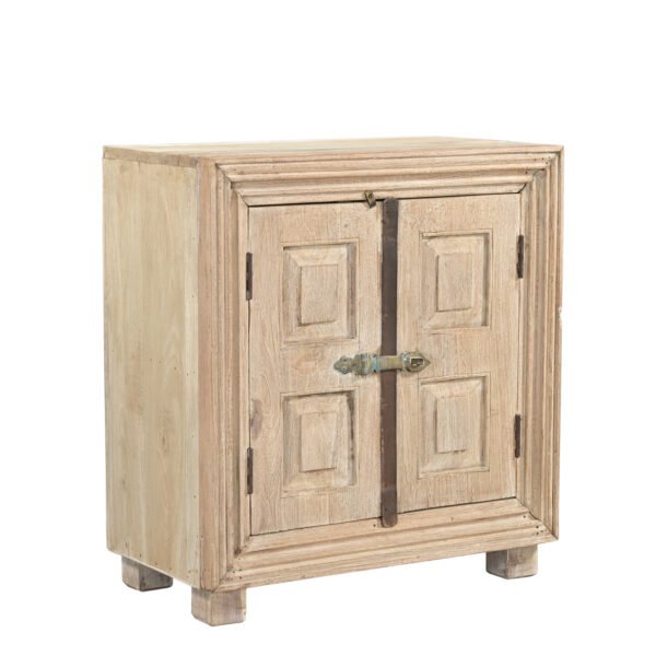 Table de Chevet - Ref. SUN26 067A