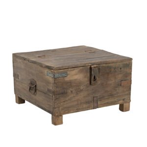 Malle Ancienne - Ref. SUN26 071