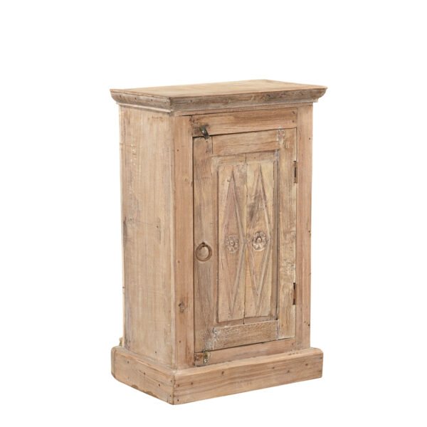 Table de Chevet - Ref. SUN26 076