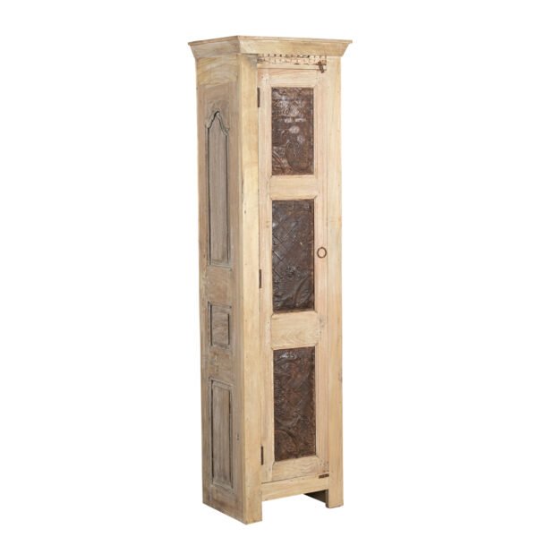 Armoire Colonne - Ref. SUN26 077