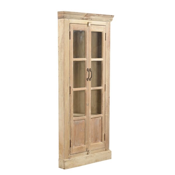 Vaisselier - Ref. SUN26 078