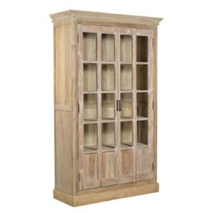 Vaisselier - Ref. SUN26 079