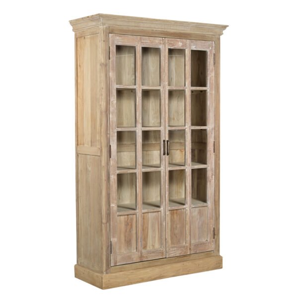 Vaisselier - Ref. SUN26 079