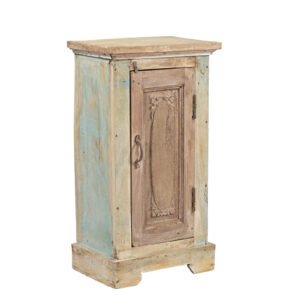 Table de Chevet - Ref. SUN26 080