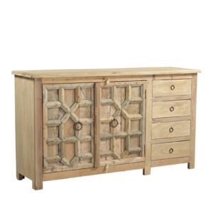 Buffet - Ref. SUN26 082