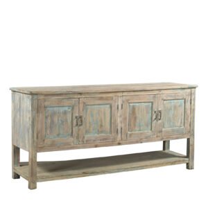 Buffet Bas - Ref. SUN26 083