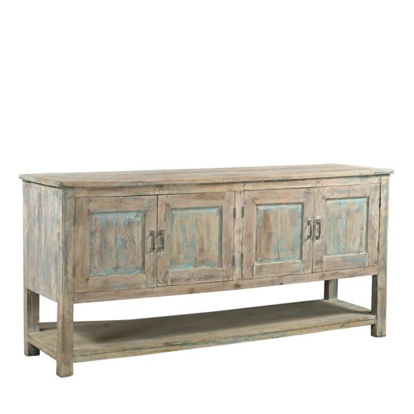 Buffet Bas - Ref. SUN26 083