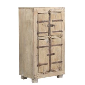 Table de Chevet - Ref. SUN26 087