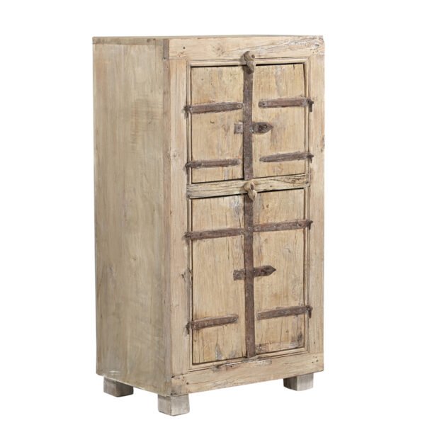 Table de Chevet - Ref. SUN26 087