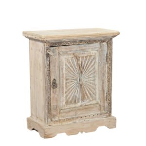 Table de Chevet - Ref. SUN26 089