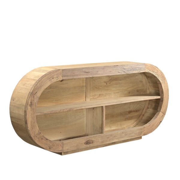 Enfilade - Ref. SUN26 090