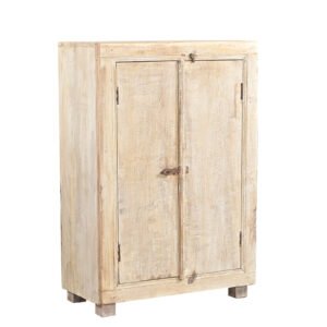 Table de Chevet - Ref. SUN26 091