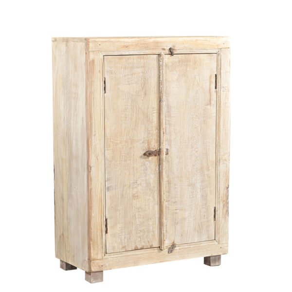 Table de Chevet - Ref. SUN26 091