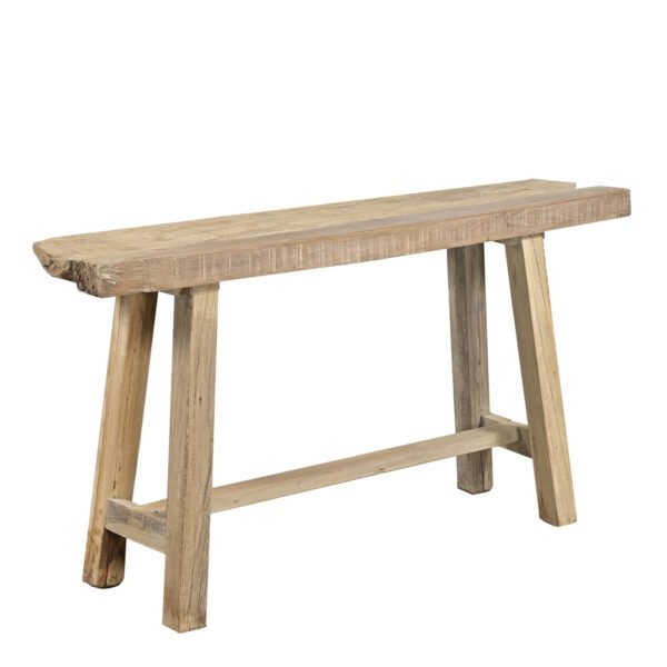 Console - Ref. SUN26 109