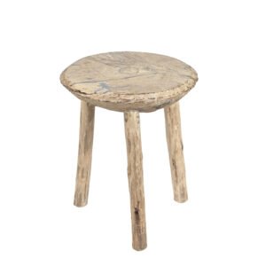 Tabouret - Ref. SUN26 110