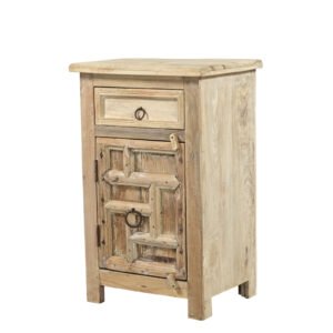 Table de Chevet - Ref. SUN26 111