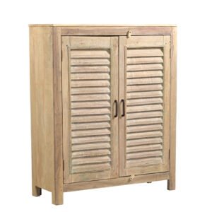 Commode - Ref. SUN26 116