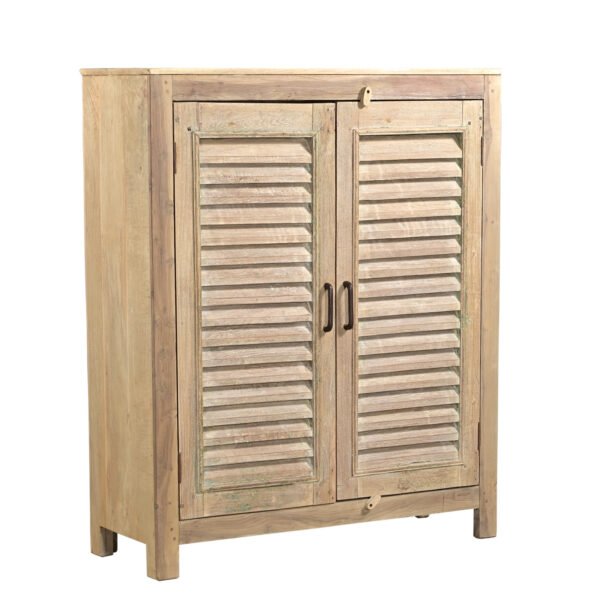 Commode - Ref. SUN26 116