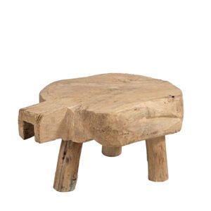 Tabouret - Ref. SUN26 117