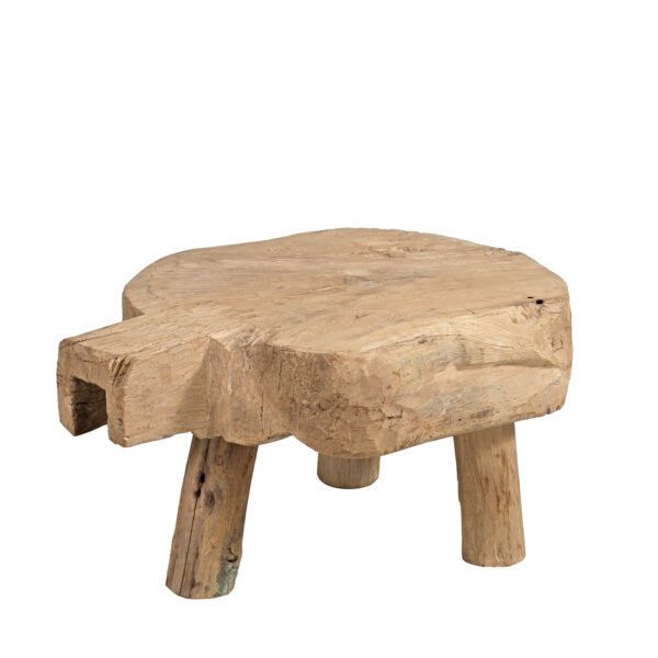 Tabouret - Ref. SUN26 117