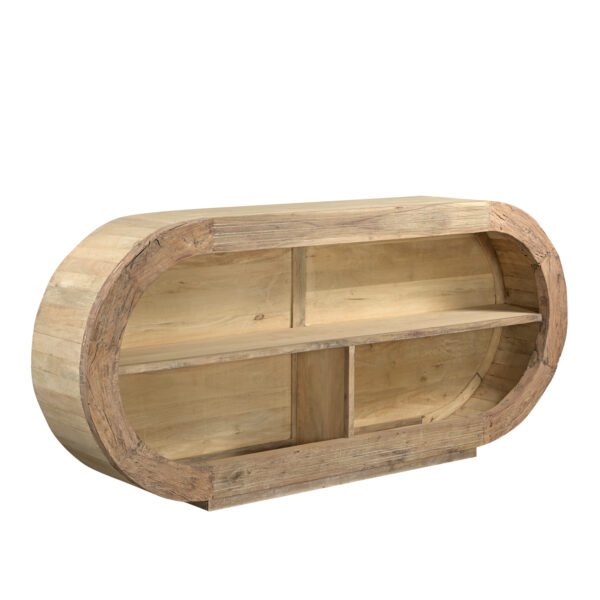 Enfilade - Ref. SUN26 119