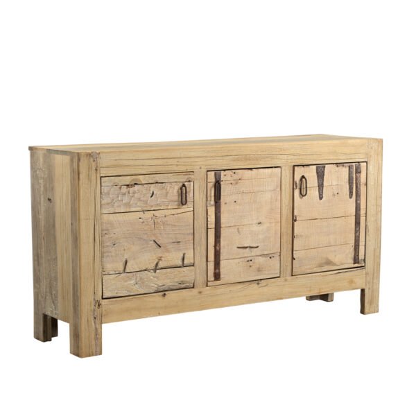 Buffet Bas - Ref. SUN26 120