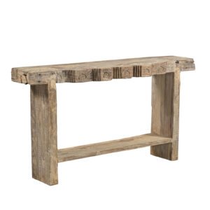 Console - Ref. SUN26 125