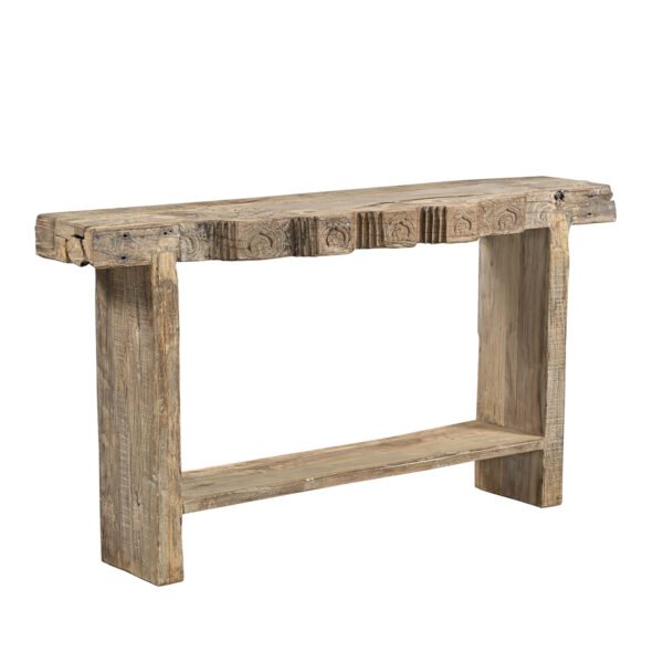 Console - Ref. SUN26 125