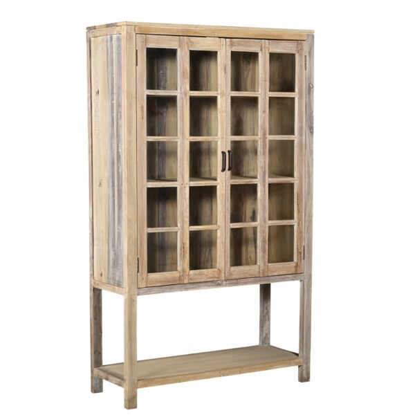 Vaisselier - Ref. SUN26 127