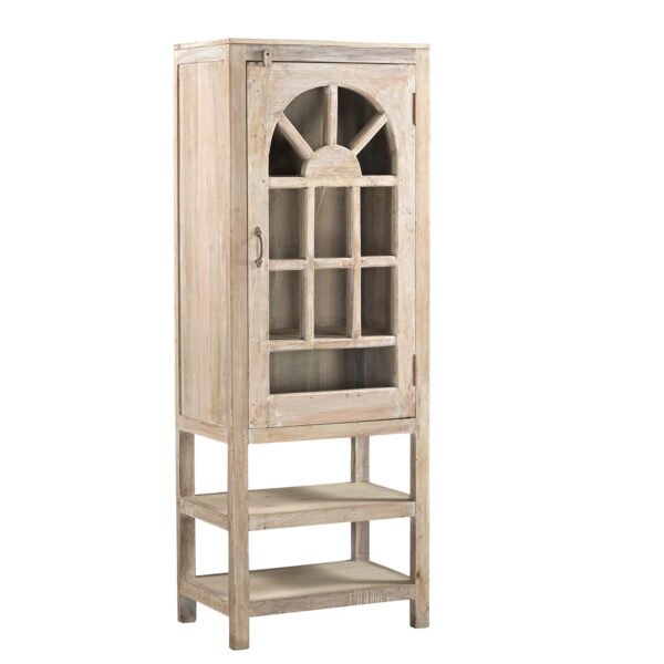 Vaisselier - Ref. SUN26 128