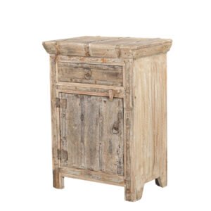 Table de Chevet - Ref. SUN26 153