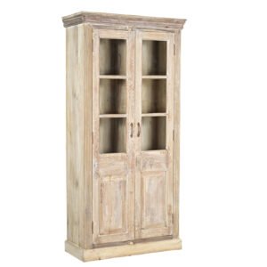 Vaisselier - Ref. SUN26 154