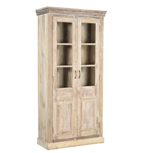 Vaisselier - Ref. SUN26 154