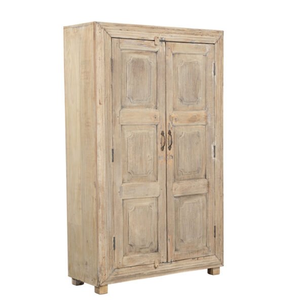 Armoire - Ref. SUN26 155
