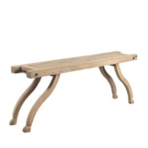 Console - Ref. SUN26 156