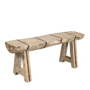 Console - Ref. SUN26 161A