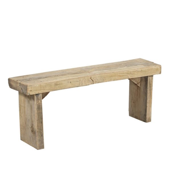 Console - Ref. SUN26 161B