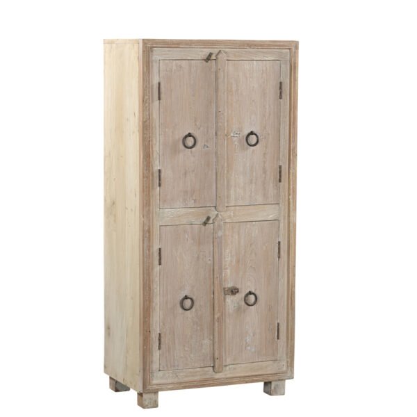 Armoire - Ref. SUN26 162
