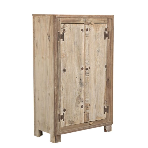 Table de Chevet - Ref. SUN26 163