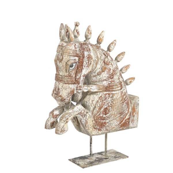 Statue - Ref. SUN26 006