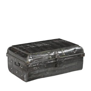 Malle ancienne - Ref. PA26 A