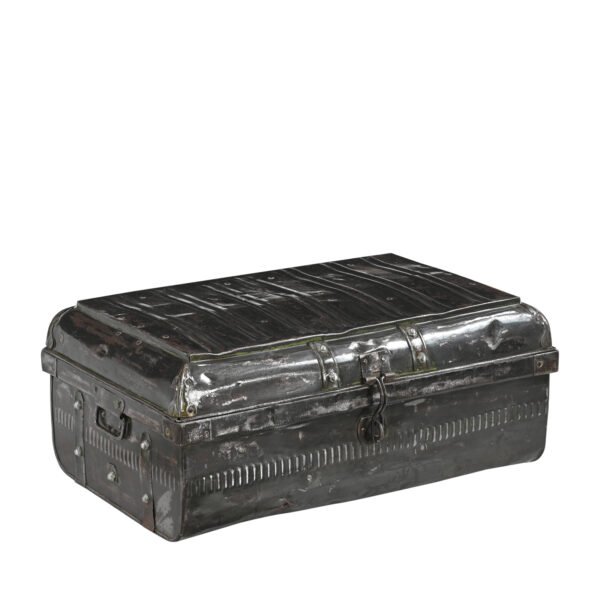 Malle ancienne - Ref. PA26 A